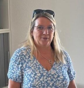 Erstkontakt Alltagsbegleiter